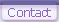 Contact Button