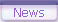 News Button