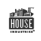 House Industries