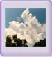 Florida Clouds