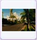 Streets