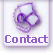 Contact Icon and Button