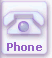 Phone Button