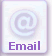 Email Button