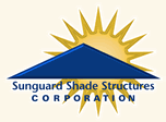 Sunguard Shade Structures Corporation